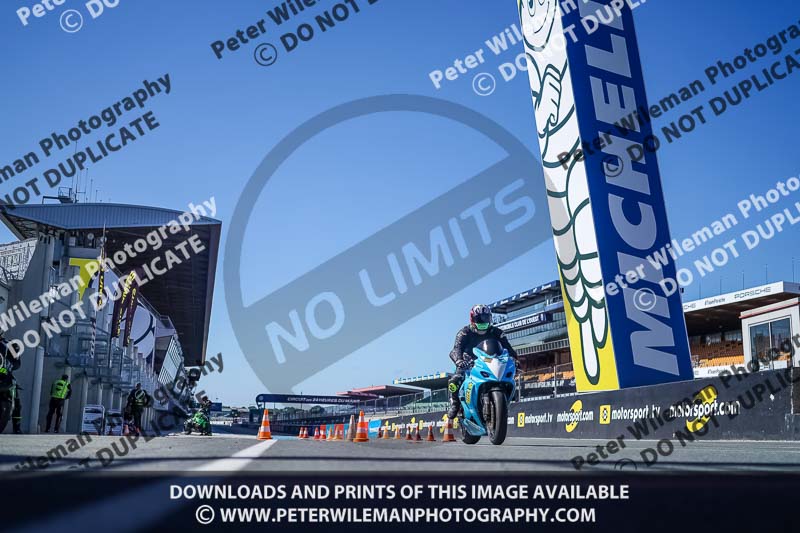 Le Mans;event digital images;france;motorbikes;no limits;peter wileman photography;trackday;trackday digital images